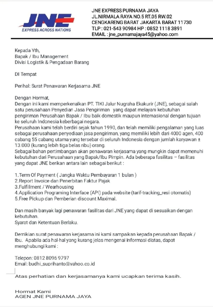 Strategi Transfer Cerdas: Detail Klausul Byback Diego Moreira Strasbourg Dapat Persentase Bertingkat