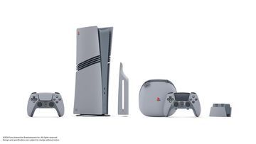 Strategi Unik Sony Lawan Scalper: Beli PS5 Pro di Jepang Makin Ribet Harus Main PS 60 Jam