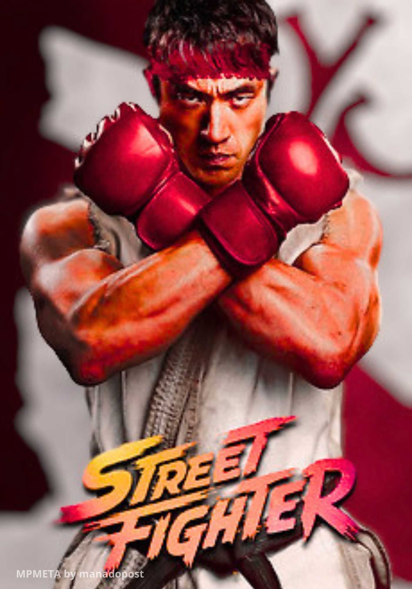 Street Fighter Movie Meledak di Box Office Meski Kritik Tajam Menghujani Narasi Turnamennya