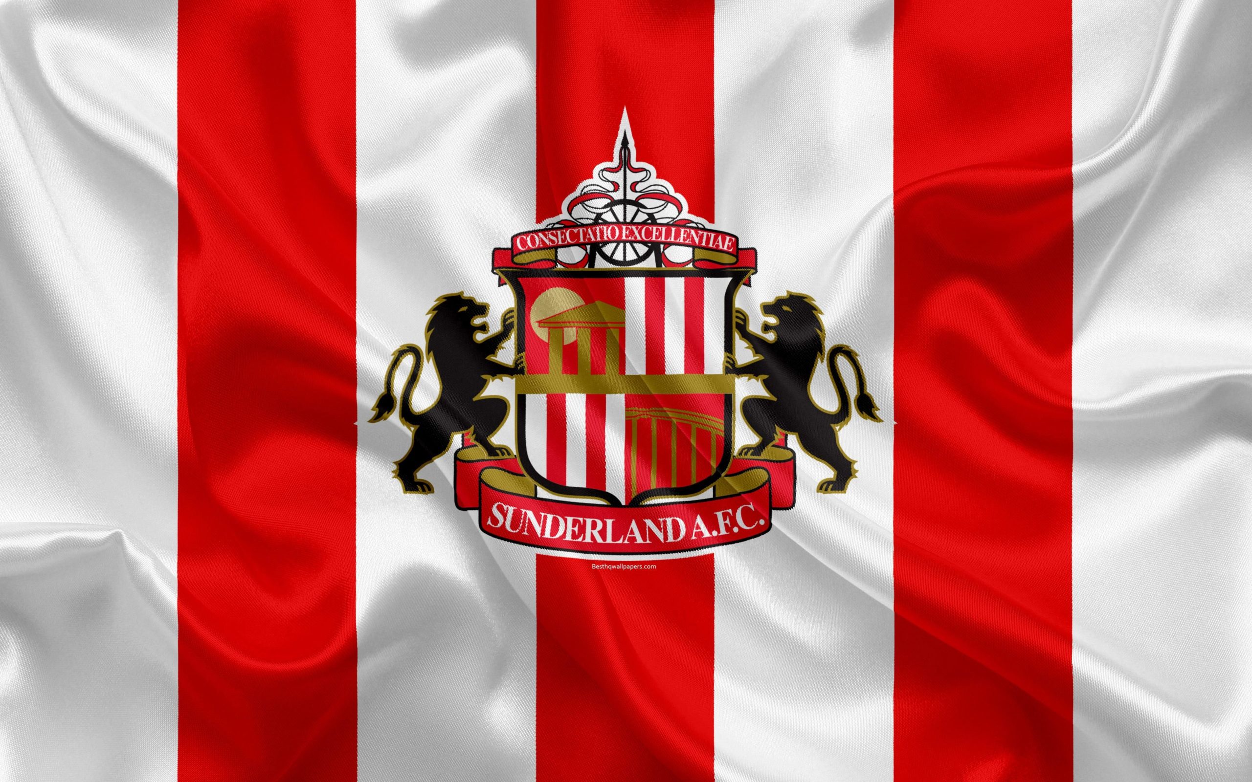 Sunderland vs Brighton: Angka dan Statistik Jelang Laga Premier League 2026-27