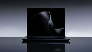 Surface Laptop Ultra Menjadi Tantangan Baru bagi MacBook Pro M5 dengan Nvidia RTX Spark
