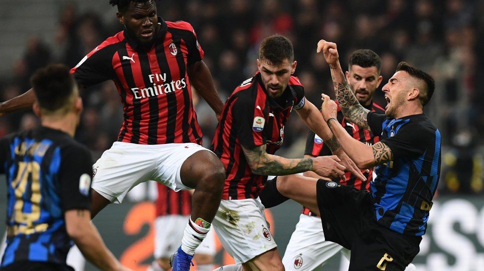 TAR Berikan Lampu Hijau: Rencana Stadion Baru Milan dan Inter Makin Dekat Usai Banding San Siro Ditolak