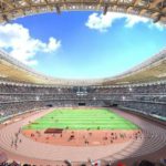 teka-teki-stadion-kim-jong-un-palsu-muncul-di-stadion-selama-asian-games-aichi-nagoya-2026-150x150 Ensiklopedia