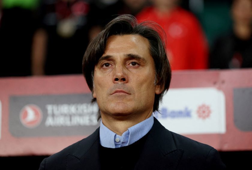 Tekanan Tinggi di Turki: Vincenzo Montella Tegaskan Komitmen Menjaga Kepercayaan Publik