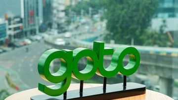 Terobosan Teknologi: GoTo Rilis Model AI 27 Miliar Parameter Bisa Bahasa Daerah untuk Perkuat Ekosistem Digital