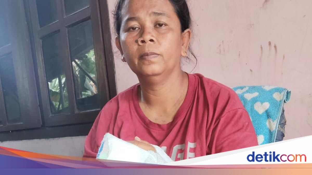 Teror Foto Syur Hasil Editan: Ibu Rumah Tangga di Gresik Jadi Korban Pemerasan Debt Collector Pinjol Ilegal