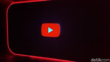 Tingkat Kepercayaan Tinggi, YouTube Jadi Platform Utama Indonesia dalam Menangkal Hoaks