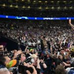 toni-kroos-puji-suasana-megah-stadion-60-ribu-kursi-di-inggris-sebelum-pensiun-150x150 Ensiklopedia