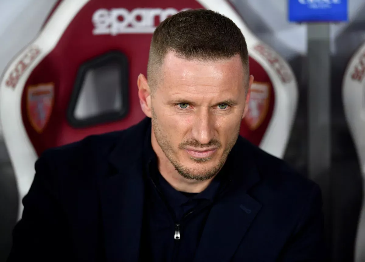 Torino Tumbang 1-3 dari Como: Abate Kesal Usai Unggul Lama