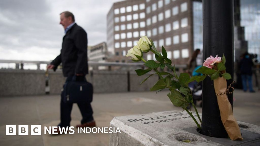 Tragedi di Gudang Senjata Kopassus: Fakta di Balik Kabar Letda Jihad Tewas Ditembak