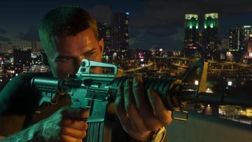 Trailer Perilisan GTA 6 Akhirnya Muncul, Ungkap Detail Cerita Baru yang Epik