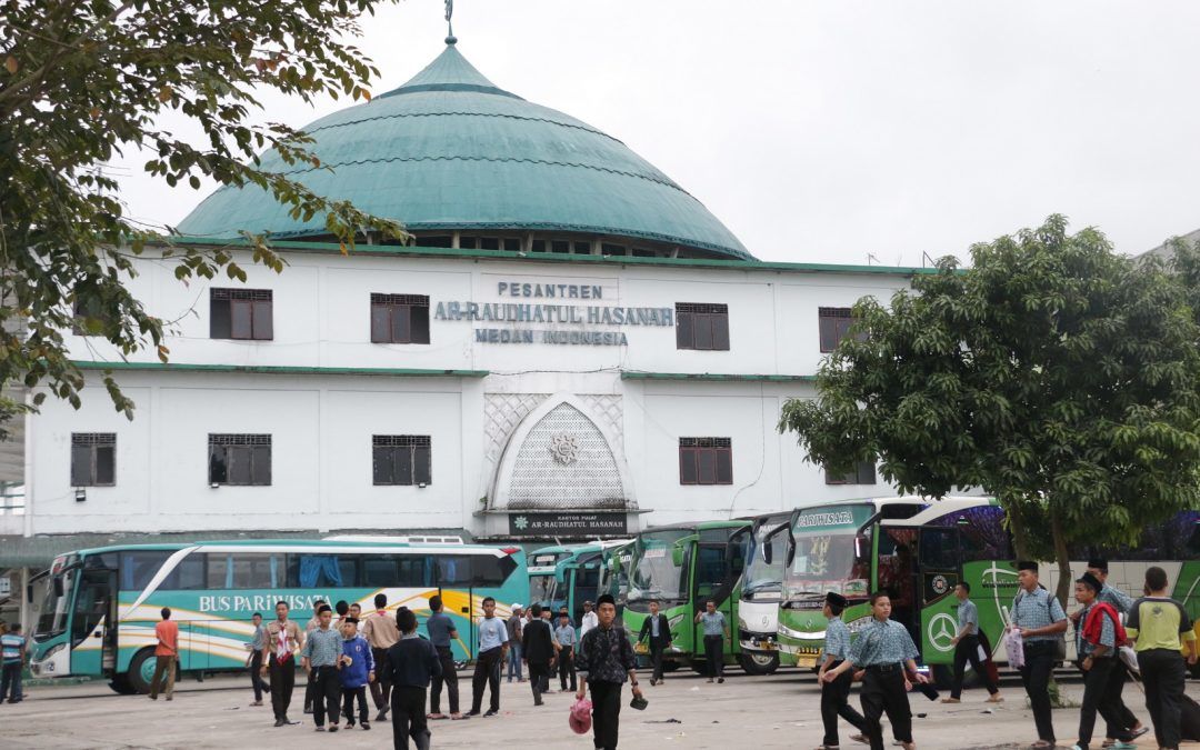 Transformasi Birokrasi: Peran Strategis BKN dalam Manajemen Talenta dan Penegakan Disiplin ASN