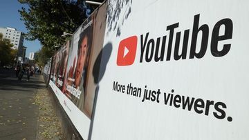 Transformasi Digital Indonesia: Pengguna YouTube di RI Tembus 140 Juta Makin Banyak yang Nonton di TV