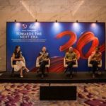 transformasi-strategis-erajaya-group-menjelajahi-jejak-30-tahun-erajaya-ekspansi-mobil-listrik-sampai-kuliner-150x150 Ensiklopedia