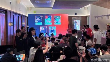 Tren Lari di Indonesia: Analisis Data Strava Menjelang Jakarta Running Festival 2026