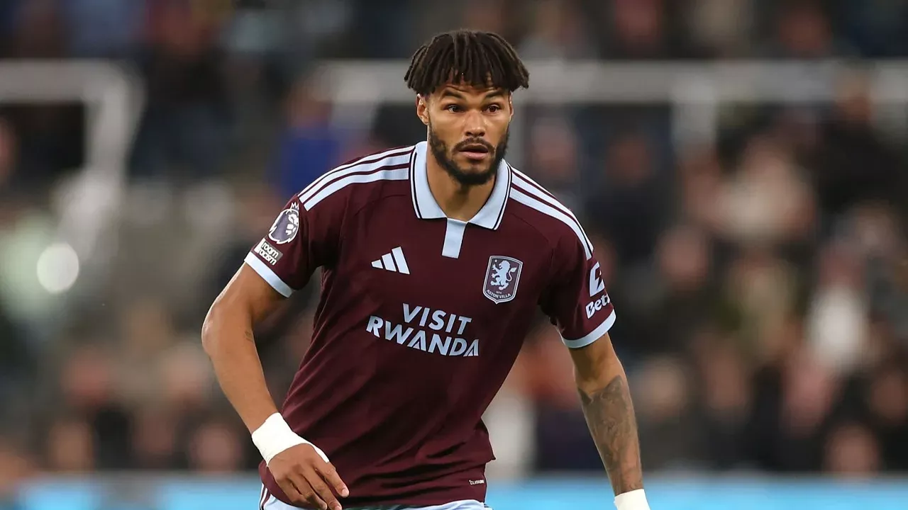 Tyrone Mings Bangga Sambut Kebangkitan Aston Villa Usai Perombakan Skuad: Perjalanan Baru di Liga Inggris