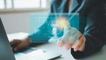 Upaya Pemerataan Digital: Pemerintah Siapkan Perpres untuk Dorong Pusat Data ke Indonesia Timur