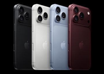 Update Harga dan Promo Terbaru iPhone 18 Pro serta iPhone 18 Pro Max di iBox Indonesia