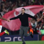 update-kondisi-ezri-konsa-dan-ambisi-besar-mikel-arteta-terhadap-pemain-baru-arsenal-150x150 Ensiklopedia