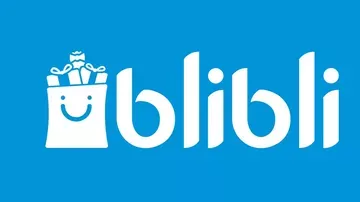 Upgrade Smartphone Lebih Hemat: Manfaatkan Promo Gadget Melimpah di Blibli Sekarang!