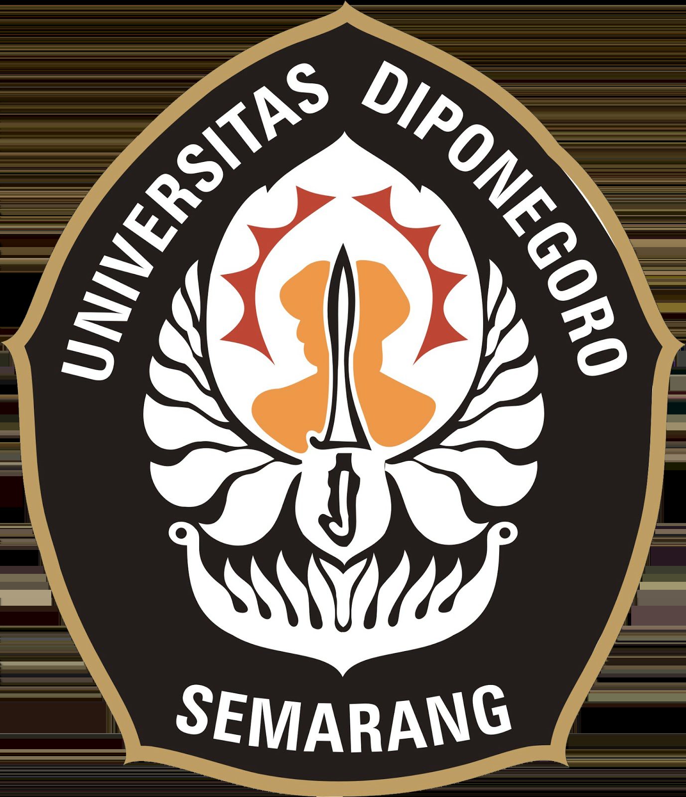 Venezia Depak Stroppa Usai Terpuruk di Enam Laga Beruntun: Keputusan Besar Mengguncang Serie A