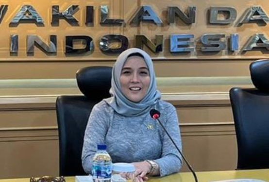Wajah Baru BPK dan Tantangan Transparansi: Dari Penguatan Kelembagaan hingga Audit Forensik Dana Haji