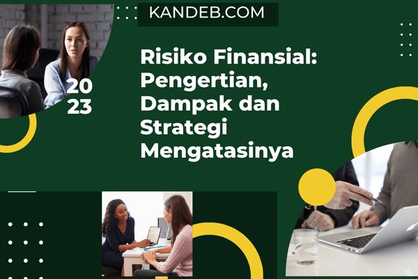 Warriors Hadapi Dampak Risiko Kontrak Kristaps Porzingis: Analisis Mendalam Mengenai Dampak Finansial dan Strategis