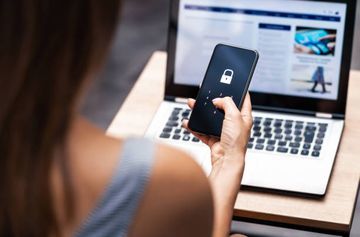 Waspada Ancaman Keamanan Siber: Data Perusahaan Diintip AI, Petinggi Zoom Ungkap Cara Amankan