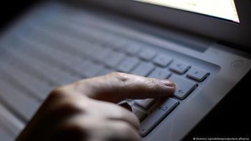 Waspada Ancaman Siber! Kebocoran Data Lama Kembali Beredar, Komdigi Investigasi Pengedar Data Pribadi Ilegal