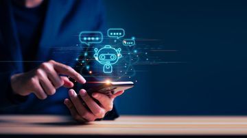 Waspada Halusinasi AI, Komdigi Sebut Jawaban Chatbot AI Bukan Gambaran Utuh Realitas