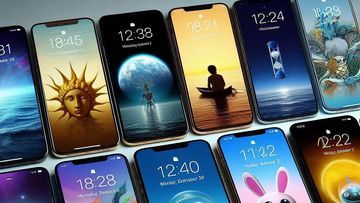 Waspada Kenaikan Harga Smartphone! Simak Strategi Cerdas Beli Gadget Sebelum Harga Melonjak