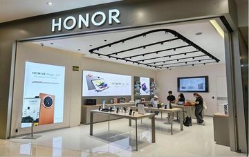 Waspada Lonjakan Harga Gadget! Simak Tips Bijak Upgrade Ponsel di Tengah Tren Kenaikan Harga