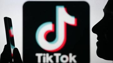 Waspada Manipulasi Digital: Konten AI Makin Sulit Dibedakan Ini 5 Tips Buat Kreator TikTok agar Tetap Autentik