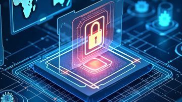 Waspada! Password Lemah Hanya Butuh 39 Menit untuk Dibobol, Simak Cara Melindungi Data Anda