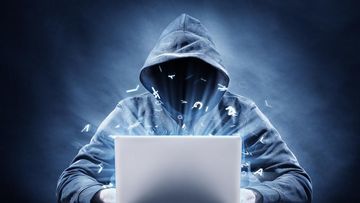 Waspada! Penipuan Digital Bermodus Aplikasi Palsu Incar Layanan Perbankan dan Data Pribadi