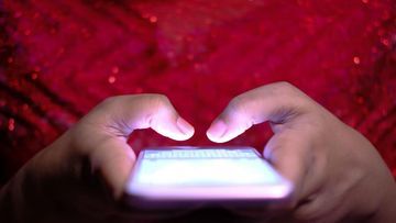 Waspada! Spyware DarkSword Kembali Intai Pengguna iPhone Serangannya Makin Ganas di iOS 18