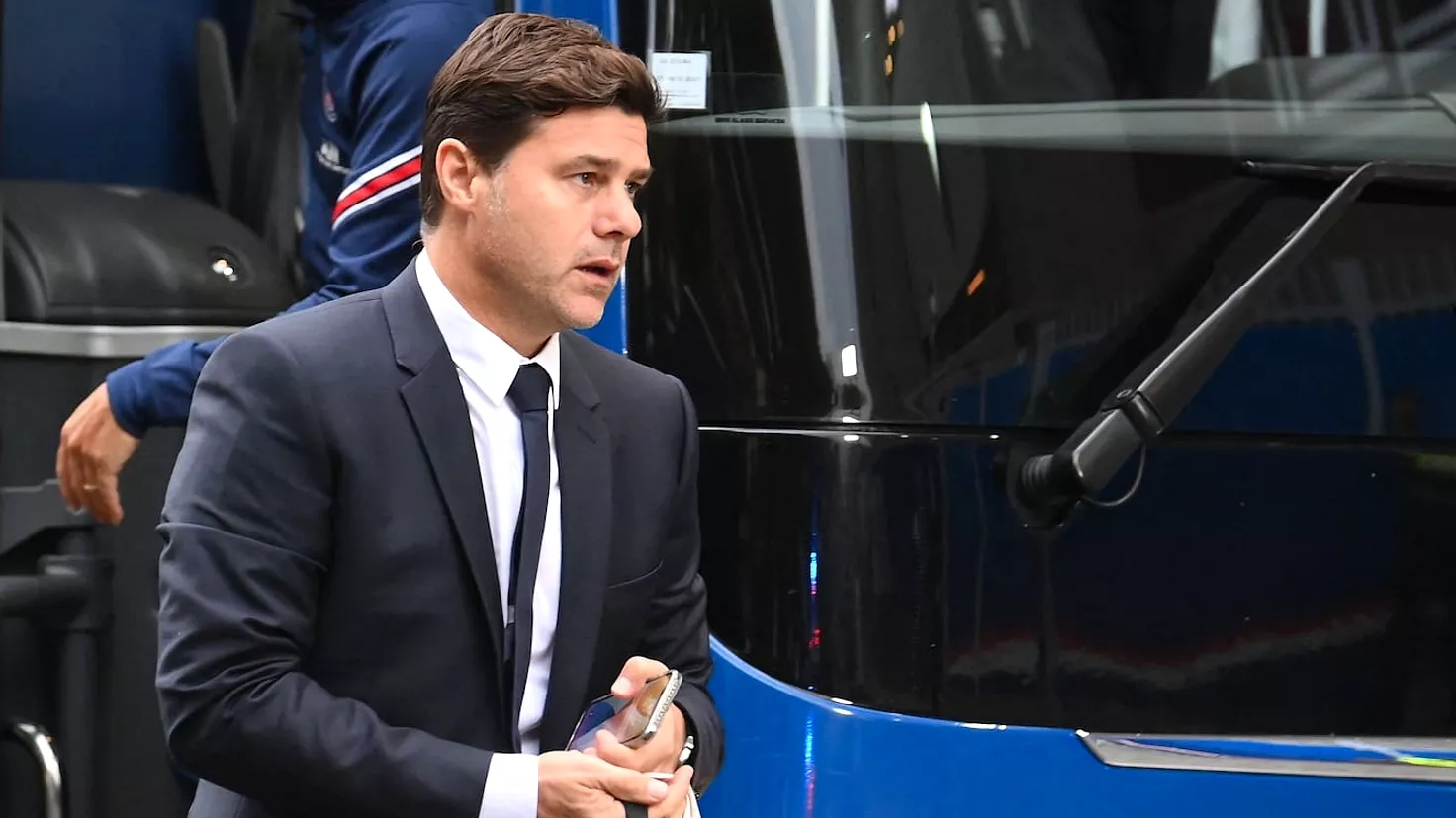 Xabi Alonso: Performa Awal Musim Chelsea Belum Cukup Bagus Menjadi Fokus Kritik