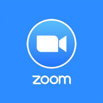 Zoom Mendorong Perubahan: Era Baru AI Tak Sekadar Jawaban, Tapi Tindakan Nyata